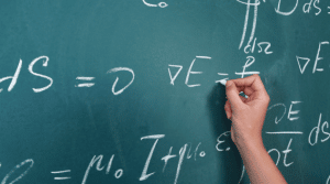 maths 2 ESSEC 2021