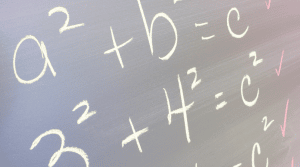 corrigé maths HEC ECE 2021