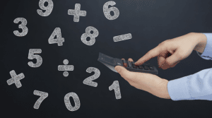 sujet maths emlyon 2021