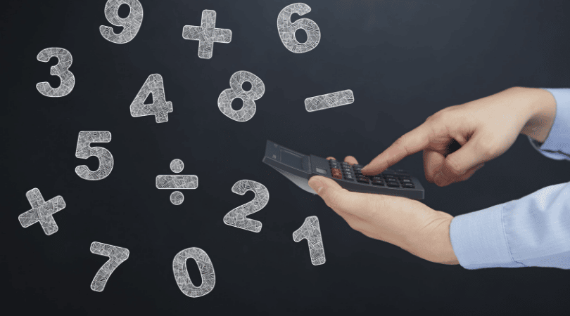 sujet maths emlyon 2021