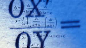 analyse maths emlyon ECE 2021