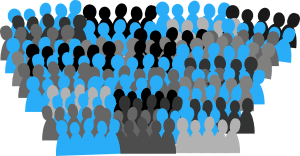 classement indice de démocratie
