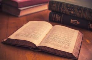 sujet résumé de texte ICN 2021