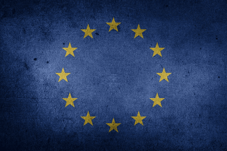 Quel pays a pris la présidence tournante de l'Union européenne ?