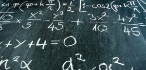 Maths ii ESSEC E 2022