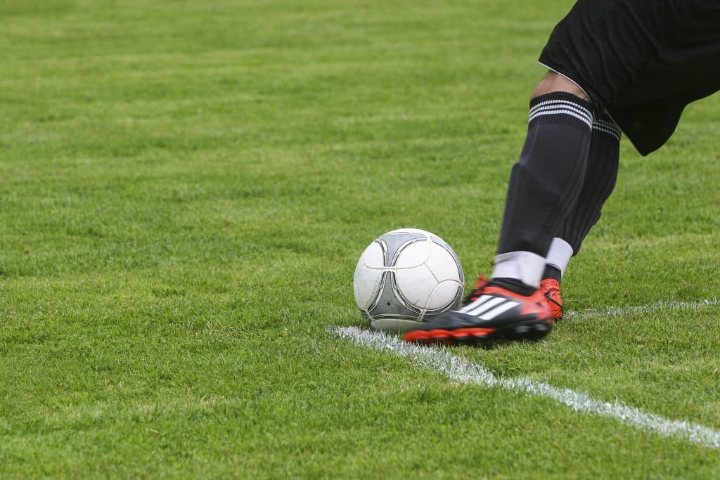 faire du sport en prépa