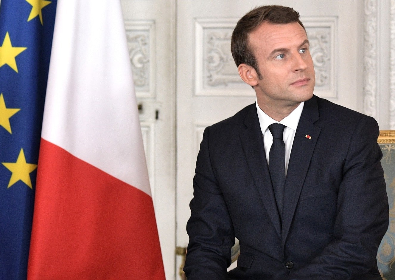 Emmanuel Macron sera présent pour les commémorations du génocide du Rwanda.