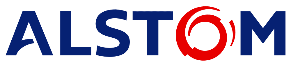Bruno Le Maire approuve totalement le veto de la Commission européenne à la fusion Alstom-Siemens.