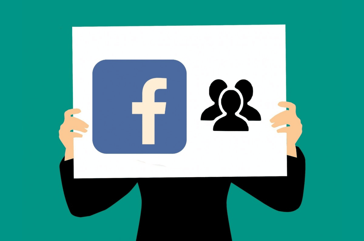 Quel pays a dénoncé la position dominante de Facebook dans la collecte de données ?