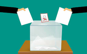 Les élections au Nigéria ont été reportées.