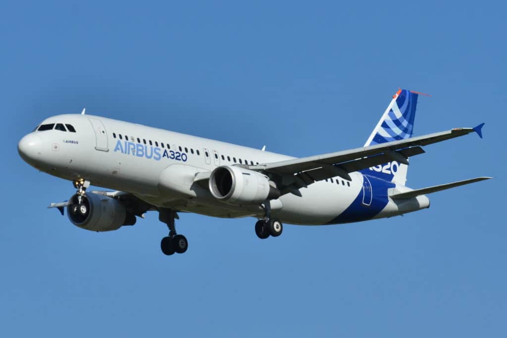 Les États-Unis et l’Union européenne ont décidé d’une trêve dans le cadre du conflit commercial entre Boeing et Airbus.