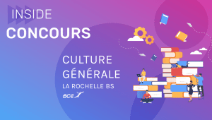 analyse culture générale Excelia 2021