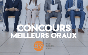 meilleurs oraux bbs