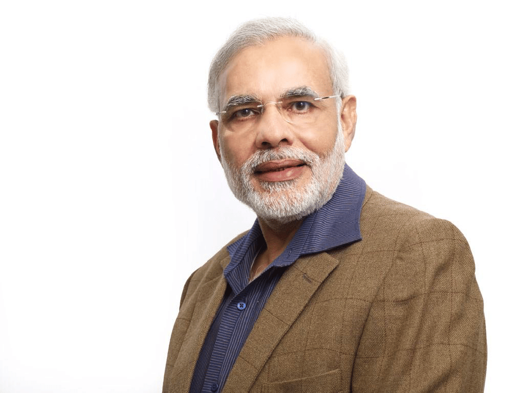 Le BJP perd largement les législatives indiennes.