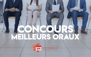 meilleurs oraux em strasbourg
