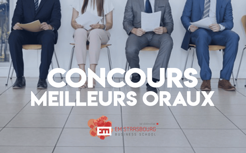 meilleurs oraux em strasbourg