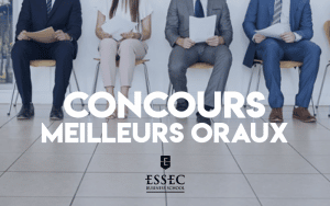 meilleurs oraux essec