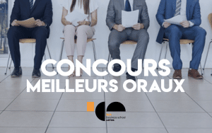 meilleurs oraux ICN