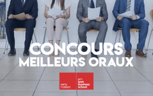 meilleurs oraux emlyon