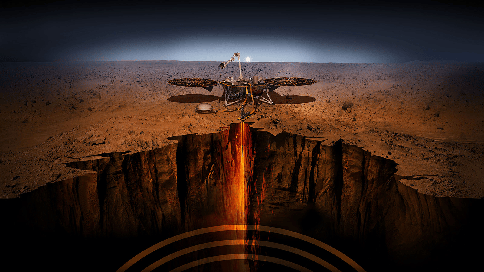 La NASA veut ouvrir la SSI aux astronautes privés dès...