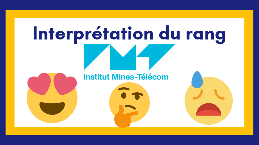 interpréter son ragn imt bs 2020
