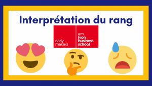 interpréter rang emlyon 2020