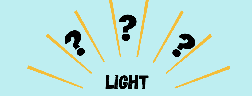 Comment pourrait-on traduire « light » ?