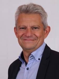 Président du SIGEM