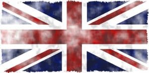 10 phrases pour s'entraîner au thème grammatical d'anglais (type Ecricome)