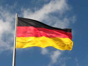 Allemagne