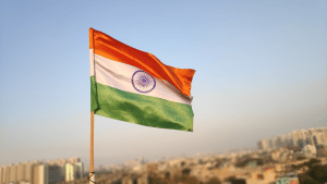 Inde
