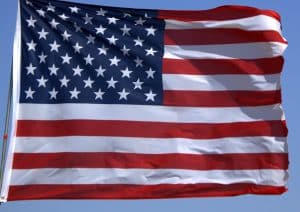 États-Unis