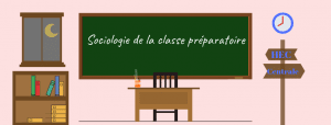 Les bases en sociologie pour réussir ses concours