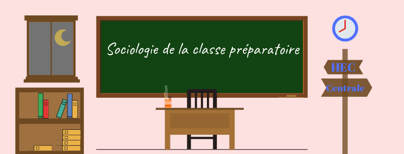 Les bases en sociologie pour réussir ses concours