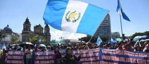 Guatemala