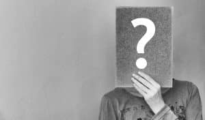 Question Points Bonus Concours