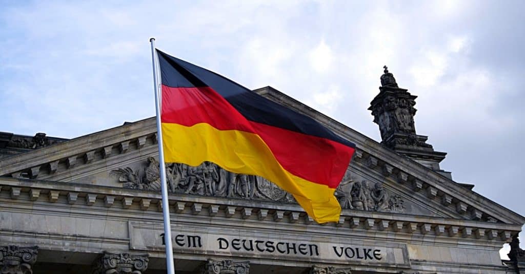 les verbes de modalité allemand