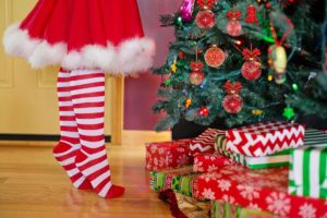 cadeaux noël prépa