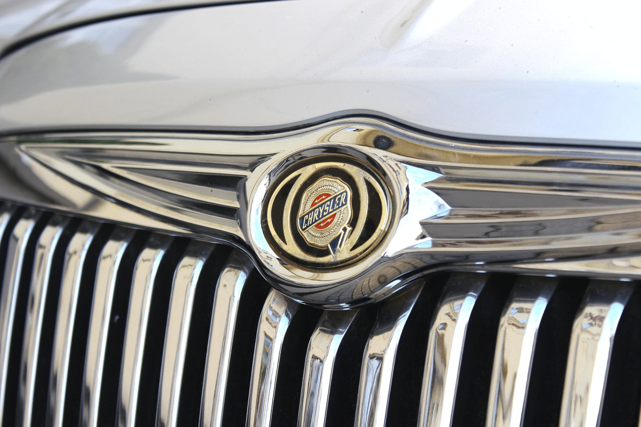 La fusion de PSA et de Fiat Chrysler donnera naissance au ...e groupe de l'automobile.