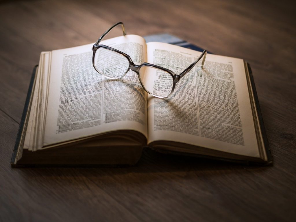 livre la métamorphose
