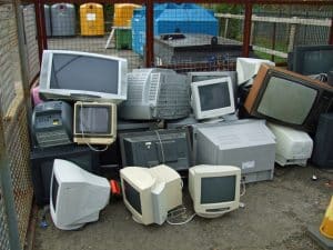Obsolescence programmée