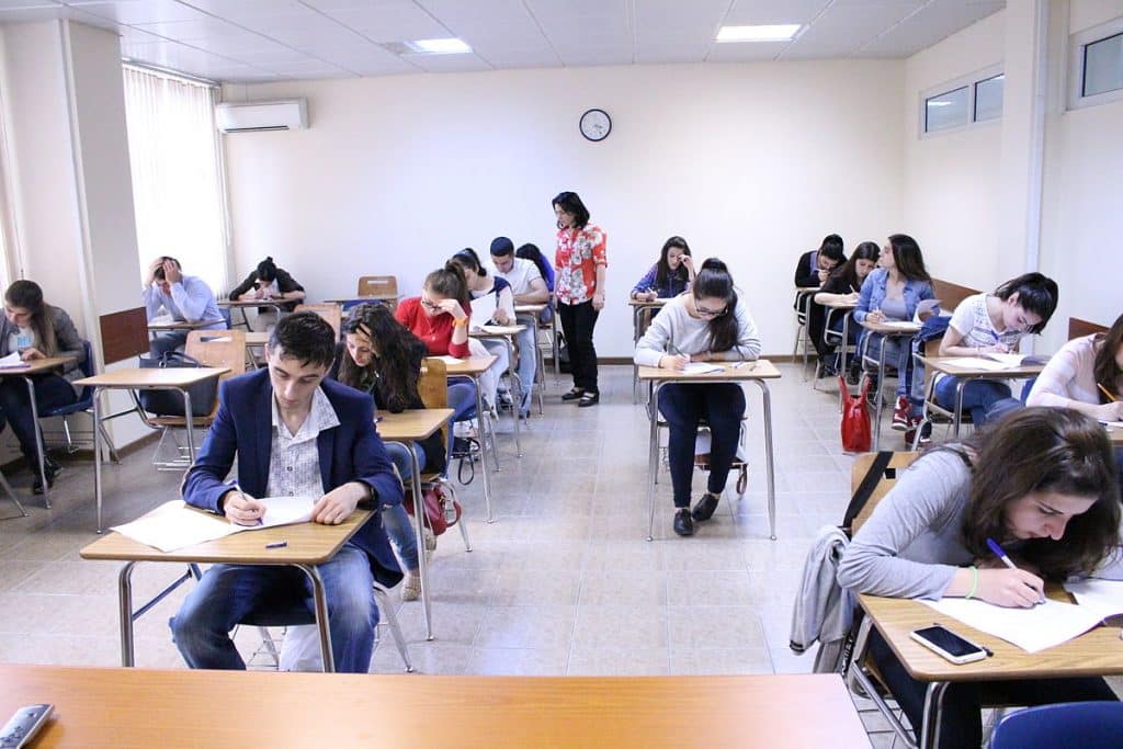 date concours écrits prépa