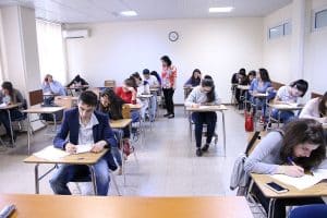 date concours écrits prépa