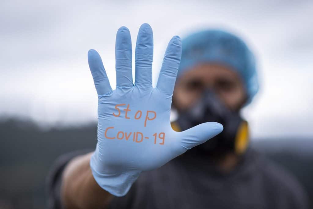 politiques économiques en Amérique latine face au coronavirus