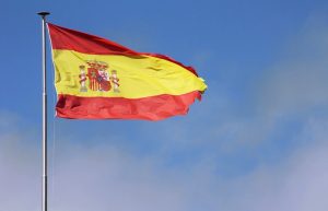 concordance des temps en espagnol