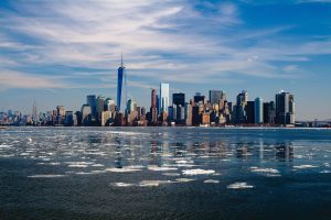 immigration Etats-unis