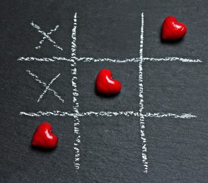 vocabulaire sentiments espagnol