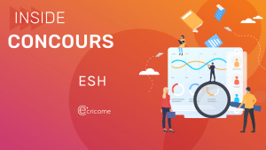 analyse sujet 2 Epreuve ESH Ecicome 2021