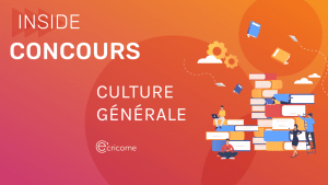 Culture générale ecricome 2021