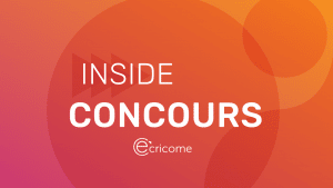 Inside Concours Ecricome